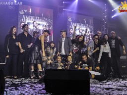 JD Set Philippines Finals