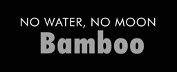 Updates_image_no water no moon