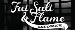 fatsaltflameSANDWICH