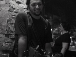 Music Heals Part 2