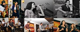 Updates_image_musicheals1