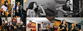 Updates_image_musicheals1