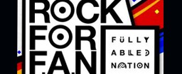 Updates_image_rock for fan
