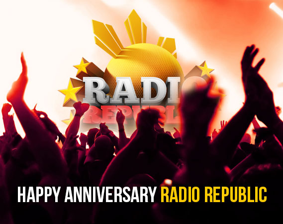 feature-RR_Anniv