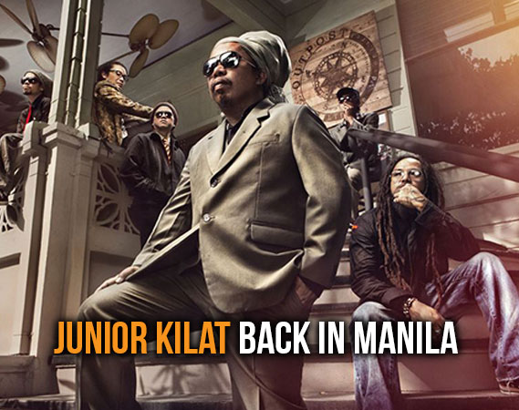 feature-jrkilat