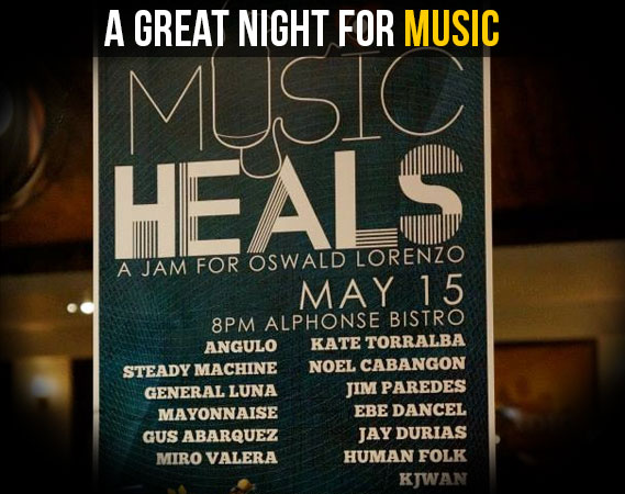 feature-musicheals02