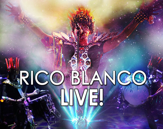 feature-ricoblancolive2
