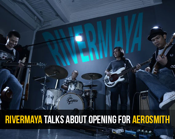feature-rivermaya