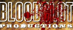 updates-bloodclotprod