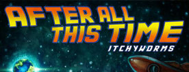 updates-itchyworms2013
