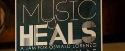 updates-musicheals02