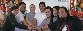 updates-redhorse_muziklaban