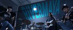 updates-rivermaya