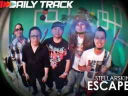 Billboard-DT-stellarskinwoutclick