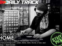 Billboard-DT-SP-pastagroove